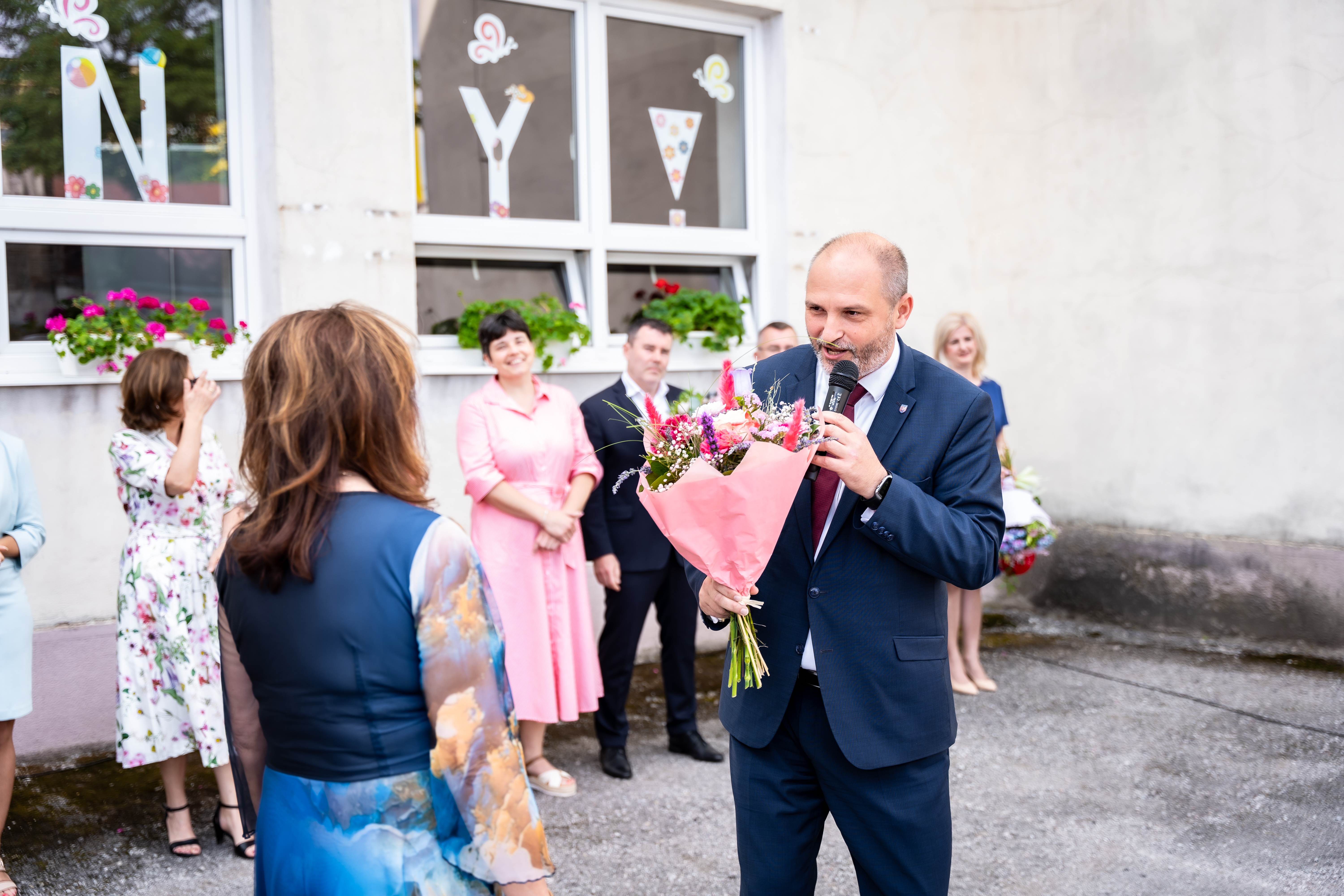 Slavnostne ukoncenie skolskeho roka 2023 _ 2024 - ZS Stanicna-18